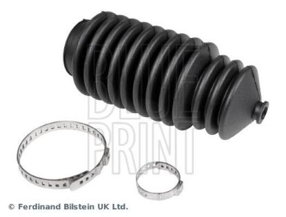 Bellow, steering NISSAN 48203-50Y26