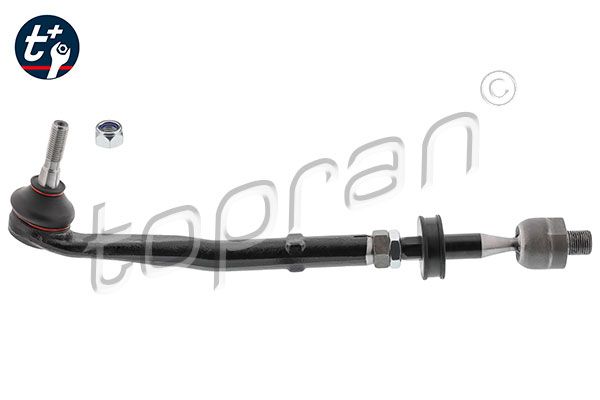 Tie Rod BMW/Mini - 32111094673