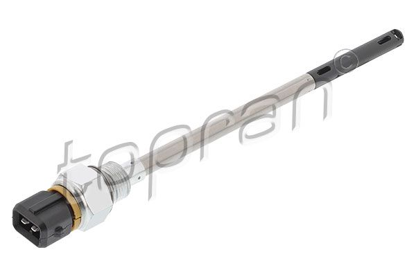 Sensor, engine oil level Renault/Dacia - 111450465R
