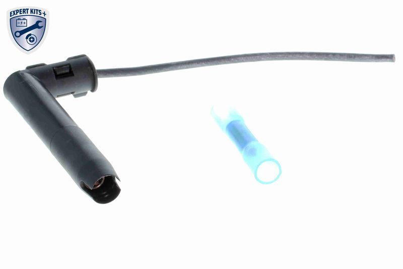 Repair Kit, cable set FIAT V24830021