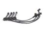Ignition Cable Kit Hyundai