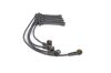 Ignition Cable Kit Hyundai
