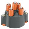 Distributor Cap MERCEDES-BENZ - 000 158 49 02