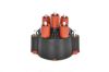 Distributor Cap MERCEDES-BENZ - 000 158 49 02