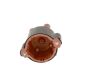 Distributor Cap MERCEDES-BENZ - 000 158 49 02