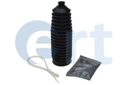 Bellow Kit, steering