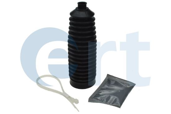 Bellow Kit, steering