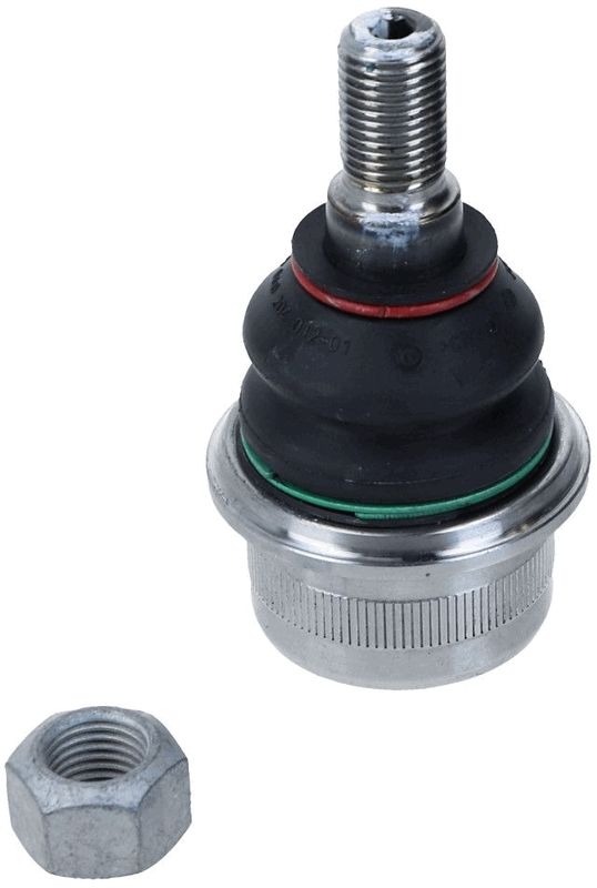 Ball Joint MERCEDES-BENZ - 211 330 04 35