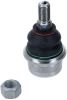Ball Joint MERCEDES-BENZ - 211 330 04 35
