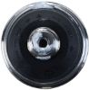 Ball Joint MERCEDES-BENZ - 211 330 04 35