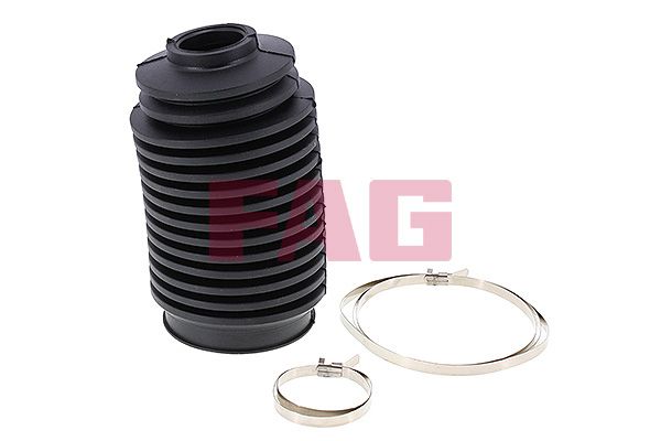 Bellow Kit, steering