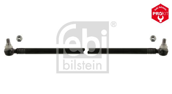Centre Rod Assembly Mercedes-Benz LKW 002 460 12 05
