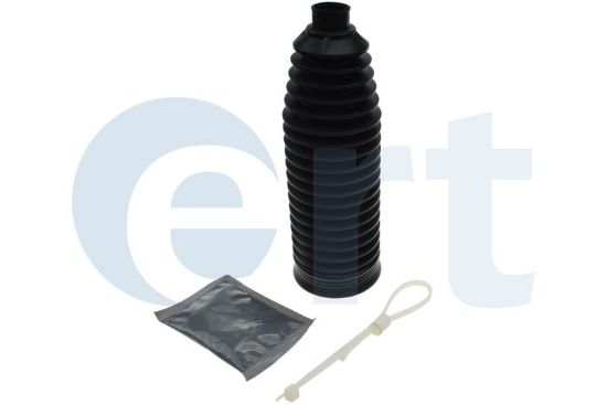 Bellow Kit, steering