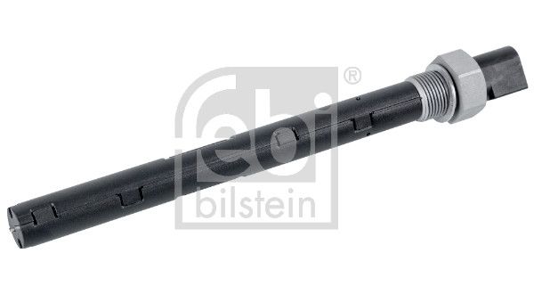 Sensor, engine oil level Mercedes-Benz - 004 153 44 28