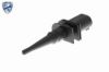 Sensor, exterior temperature BMW
