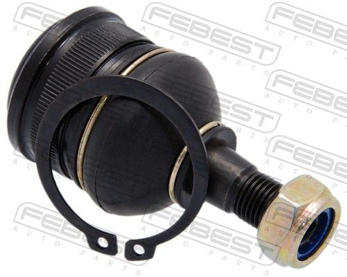 Ball Joint FORD AE5Z3085A, MAZDA GP9A-34-250A