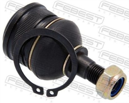 Ball Joint FORD AE5Z3085A, MAZDA GP9A-34-250A