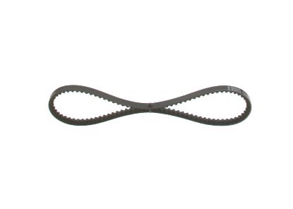 V-Belt 13X1175