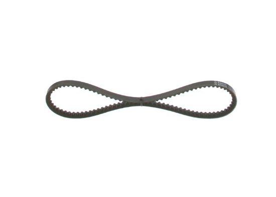 V-Belt 13X1175