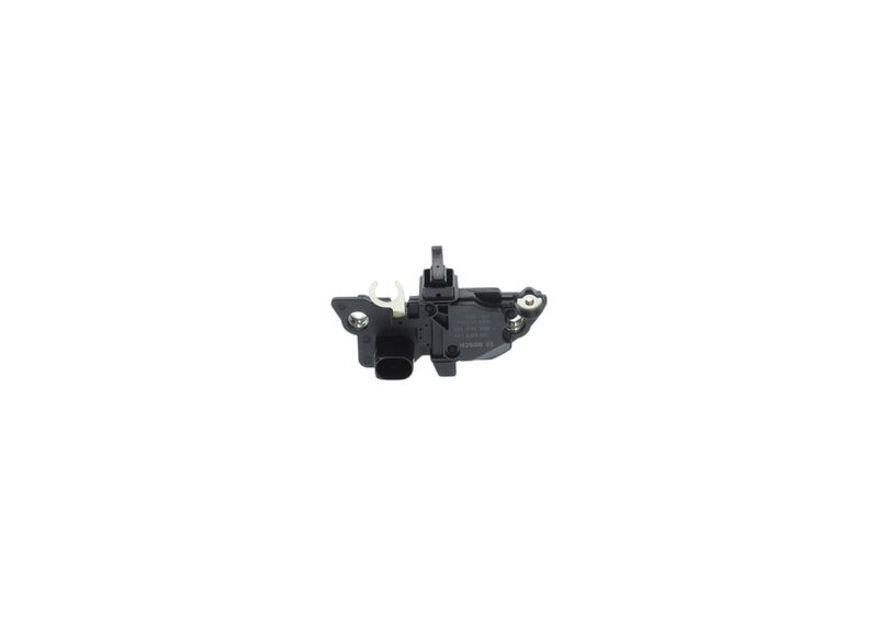 Alternator Regulator MB - 003 154 97 06