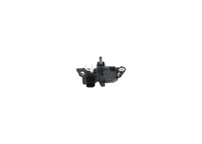 Alternator Regulator MB - 003 154 97 06