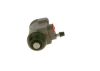 Wheel Brake Cylinder