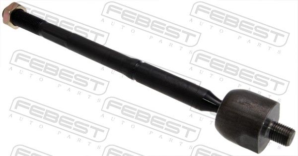 Inner Tie Rod TOYOTA 45503-30070