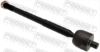Inner Tie Rod TOYOTA 45503-30070