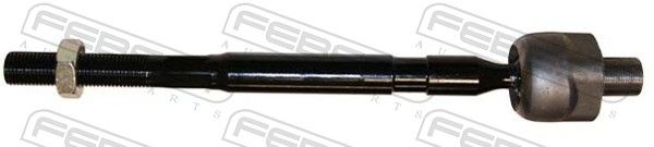 Inner Tie Rod MAZDA NE5132240