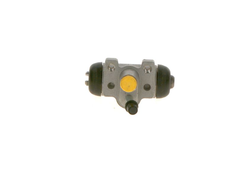 Wheel Brake Cylinder