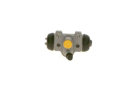 Wheel Brake Cylinder