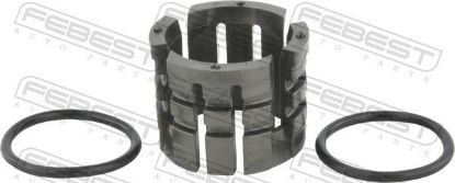 Bush, steering shaft HYUNDAI 56521-2K000, KIA 56521-2K000