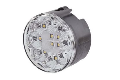 Position Light 12 LED 24V