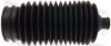 Bellow, steering HONDA 53534-SEA-G02