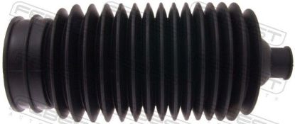 Bellow, steering HONDA 53534-SEA-G02