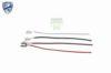 Repair Kit, cable set FIAT V24830037