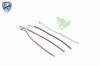 Repair Kit, cable set FIAT V24830037