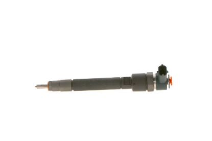 Injector Nozzle VOLVO - 30637375