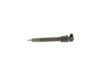 Injector Nozzle VOLVO - 30637375
