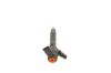 Injector Nozzle VOLVO - 30637375
