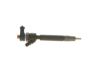 Injector Nozzle VOLVO - 30637375