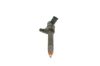 Injector Nozzle VOLVO - 30637375