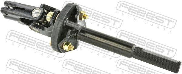 Steering Shaft TOYOTA 45220-60140