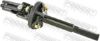 Steering Shaft TOYOTA 45220-60140