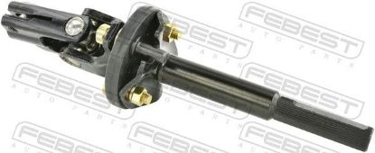 Steering Shaft TOYOTA 45220-60140