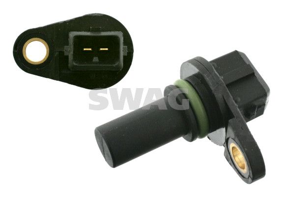 Sensor, speed VAG - 095 927 321 C