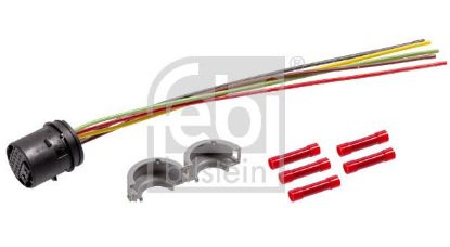 Cable Repair Set, door Opel - 62 96 910 SK1