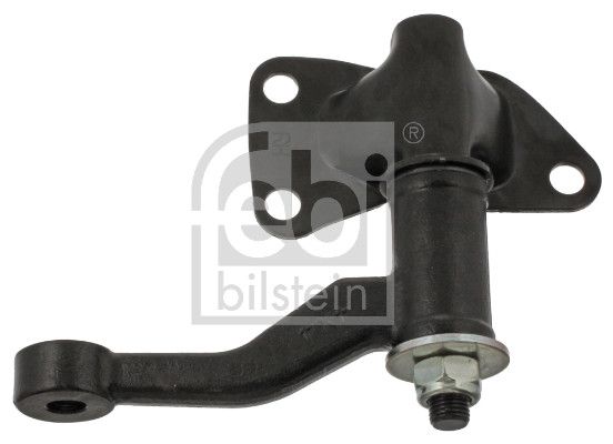 Idler Arm NISSAN 48530-0F400