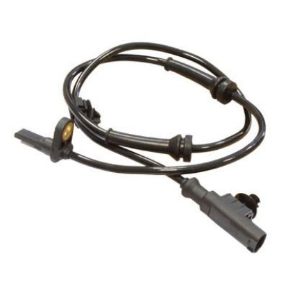 Sensor, wheel speed Citroen, Peugeot, Toyota