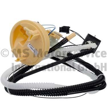 Sender Unit, fuel tank MERCEDES-BENZ - 203 470 51 94